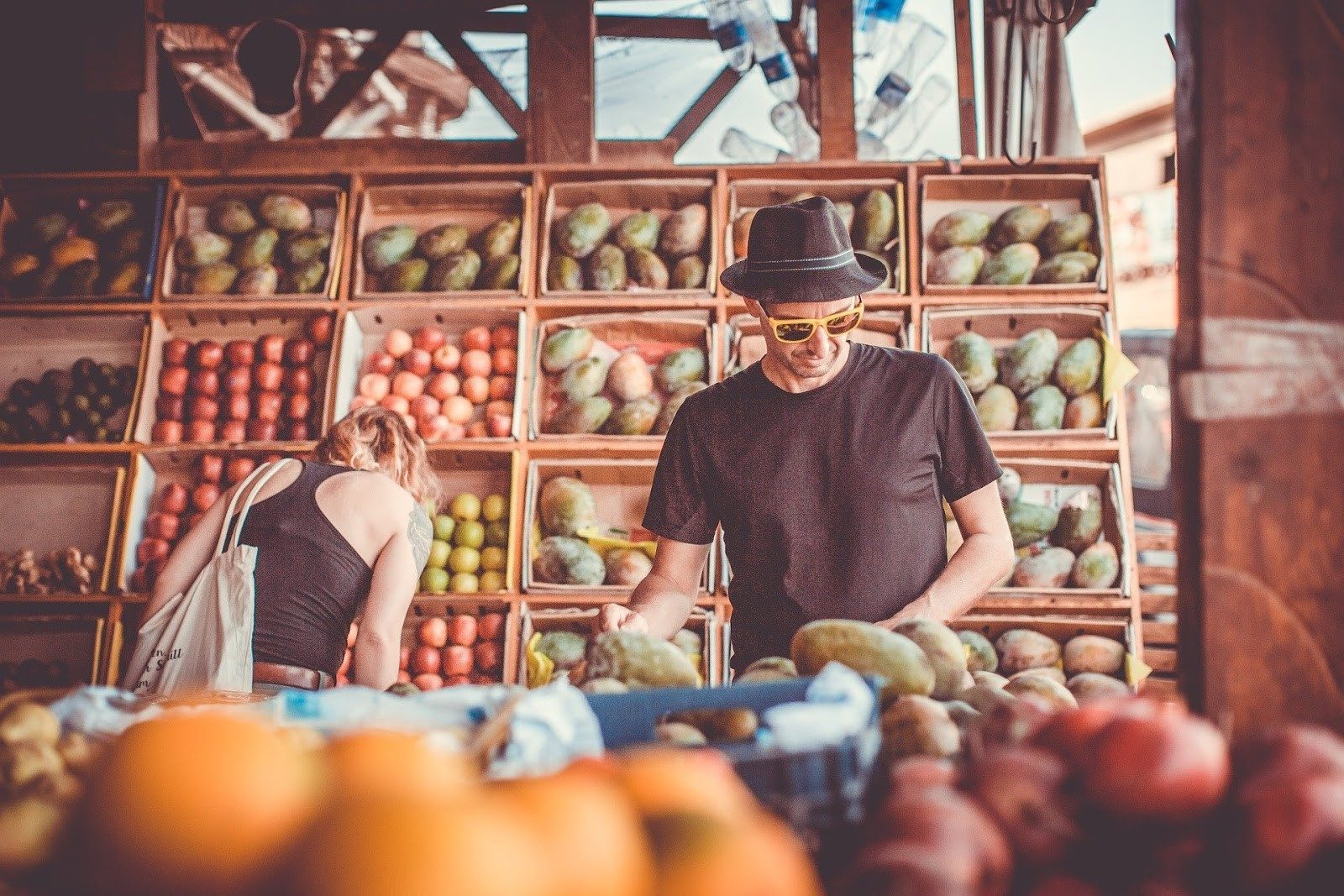 Cuándo Cobro la Tarjeta Alimentaria Cuándo Cobro la Tarjeta Alimentaria
