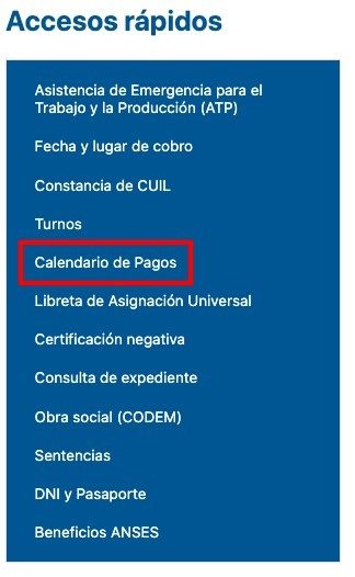 Dónde Cobro Pension no Contributiva Dónde Cobro Pension no Contributiva