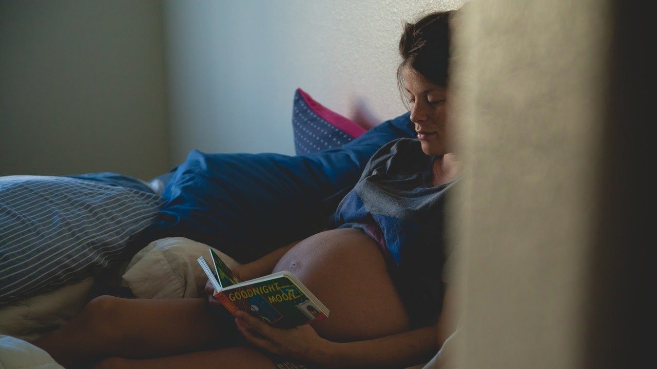 Dónde Cobro Licencia Por Maternidad en Anses Dónde Cobro Licencia Por Maternidad en Anses