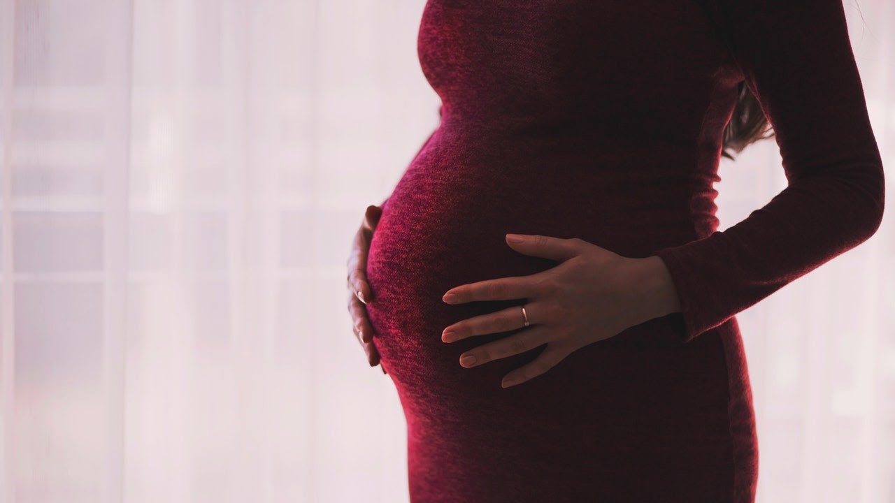 Requisitos Para Cobrar Asignación Por Embarazo