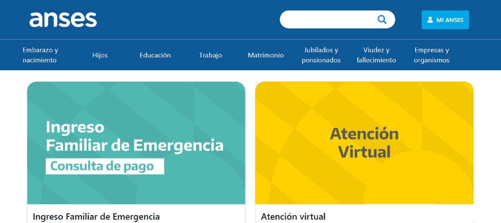 Cuando Se Cobran Las Asignaciones Familiares Para Monotributistas