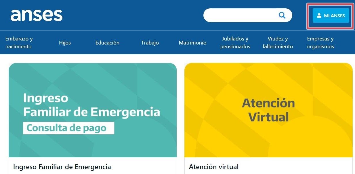 Cuando Y Donde Cobro La Garrafa Social