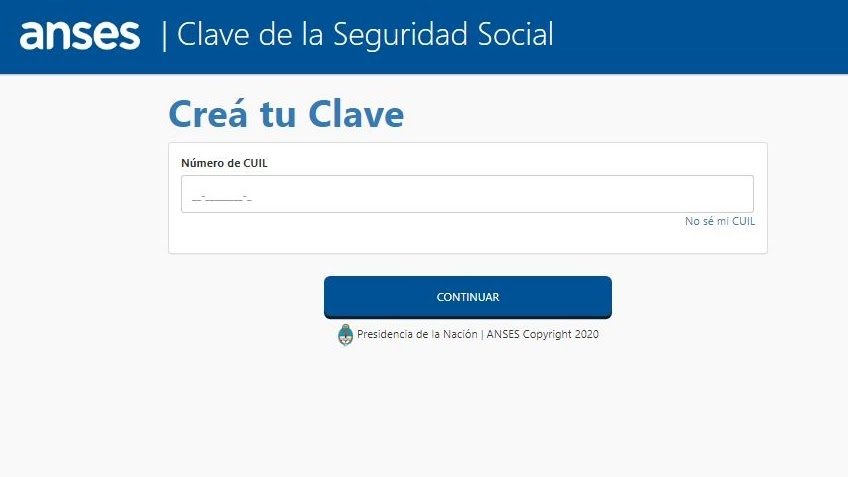 Cuando Y Donde Cobro La Garrafa Social