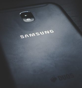 Como Recuperar Fotos Borradas Del Celular Samsung