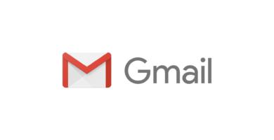 Como Crear Una Cuenta De Gmail