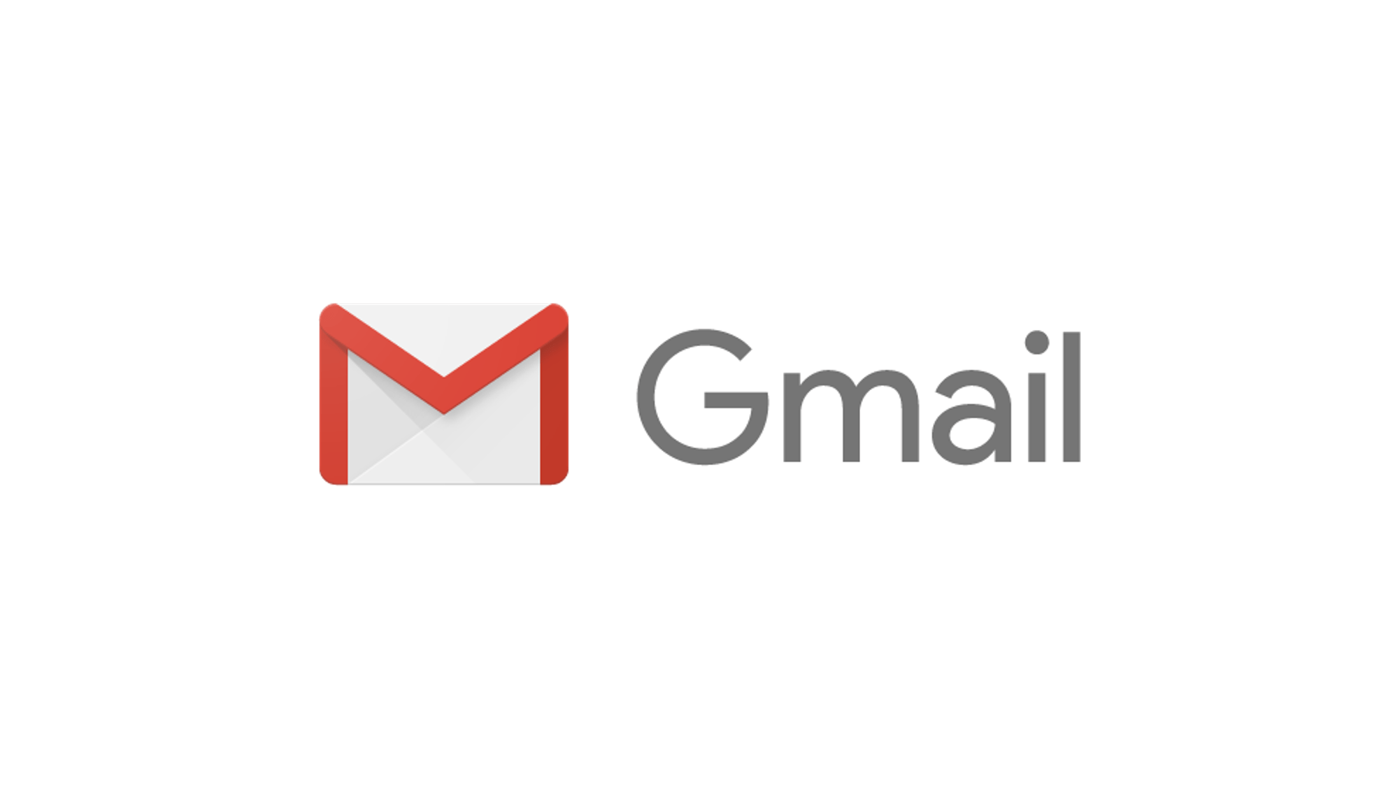 Como Crear Una Cuenta De Gmail