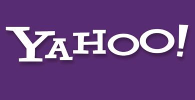 Como Crear Un Correo Yahoo